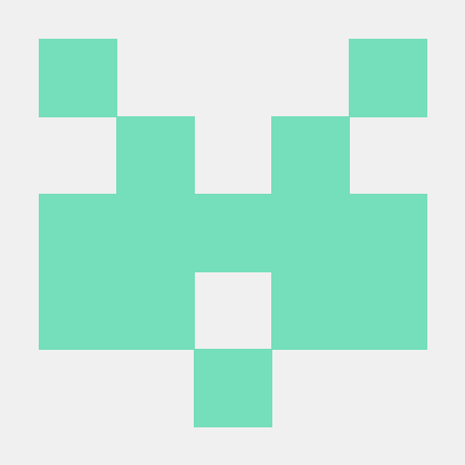 Ravin Ship It Xen Github - Best Light Images in Full HD