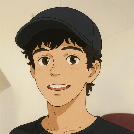 Peixoto Dev Github - Ocean Art Collection - 4K Quality