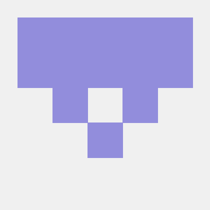 Bolt-web · GitHub