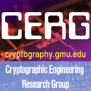 Cesyg Github - Space Texture Collection - Mobile Quality