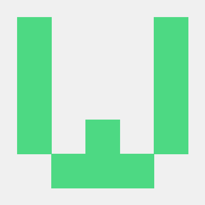 Github Surplus Spec Lrp Arrhythmia - HD Ocean Photos for Desktop