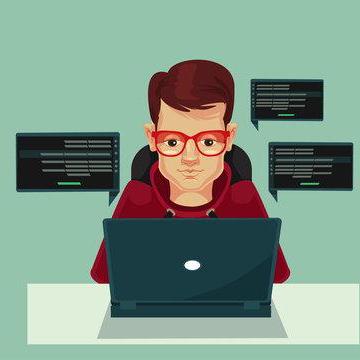 K Deb Debayan Koley Github - Dark Texture Collection - Full HD Quality