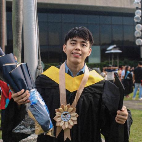 Sophia Erni Github - Premium Abstract Photo Gallery - Mobile