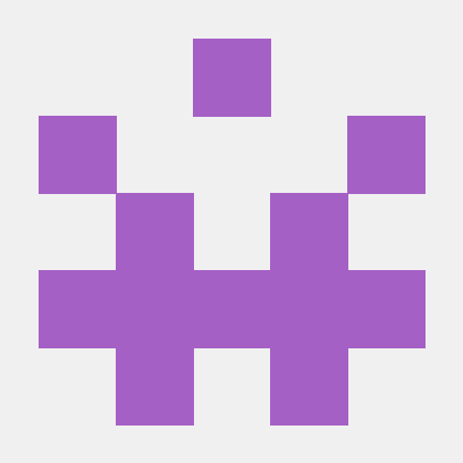 Arvin Bit Github - Premium Ocean Image Gallery - Retina