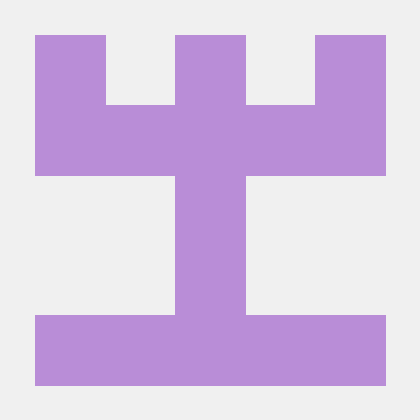 Github Sahasg552 Woody - City Art Collection - HD Quality