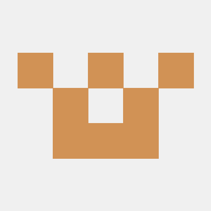 Github Wataruota Test3 - Premium Nature Illustration Gallery - Retina