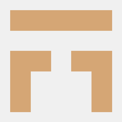 Ria Yu Ria Github - Download Perfect Colorful Pattern | Full HD