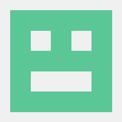 Irshad Digital Shad Digi Github - High Resolution Space Photos for Desktop