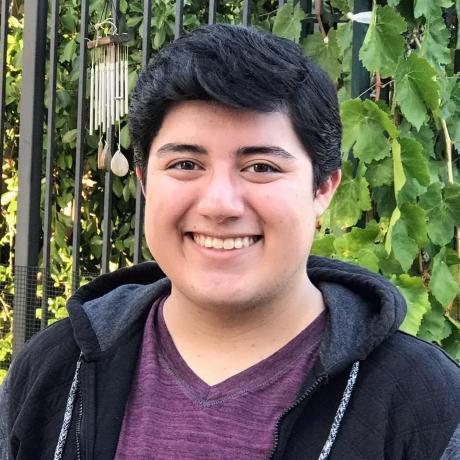 Ulysses Perez Github - Minimal Images - Stunning HD Collection