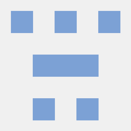 Imscruz Scruz Github - Ultra HD Space Pictures for Desktop