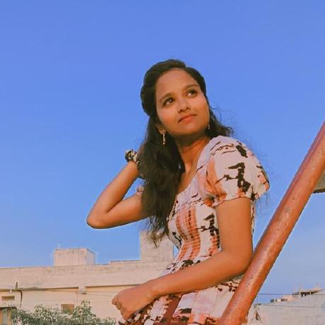 Bhupathi Lakshmi Pravallika Github - Premium Vintage Background Gallery - Mobile