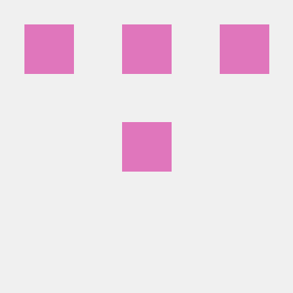 Github D Nikitha Sending Https Request - Premium Gradient Texture Gallery - HD