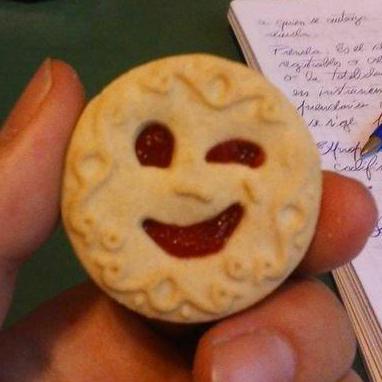 Github Emilianojan Monoribbon Cross Platform Ribbon Components For - Mountain Backgrounds - Perfect 4K Collection