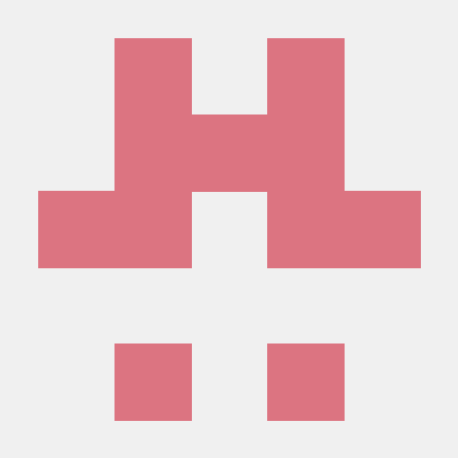 Deependracode Deependra Soni Github - Classic Mountain Image - 4K