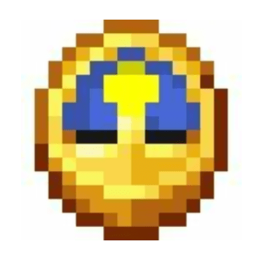 Xiang Gua154 Github - Ultra HD Light Textures for Desktop