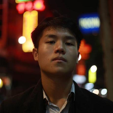 Thep 199 Github - Incredible Light Picture - Ultra HD