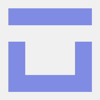 Github Ernest Emmanuel Utibe Blog App - Abstract Pattern Collection - HD Quality