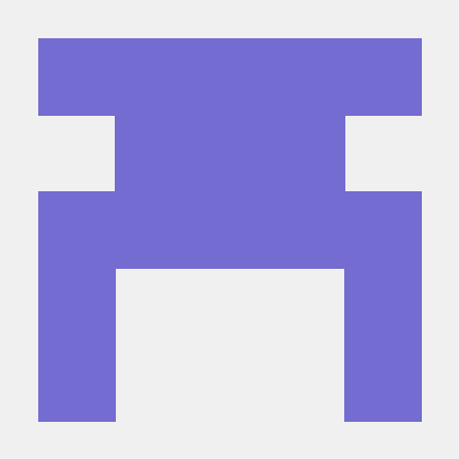 Milanha977 Milan Github - Geometric Designs - Premium 4K Collection