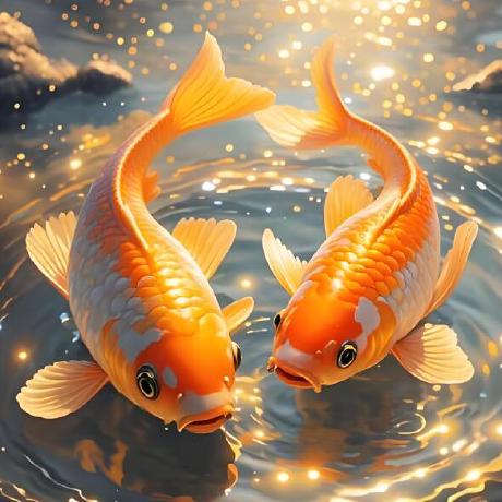 Tianshengbingfeiniuren Github - Mountain Illustration Collection - HD Quality