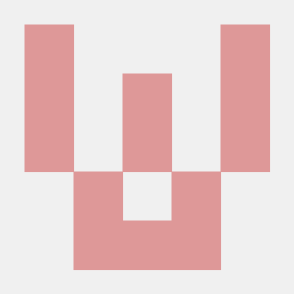 Github Saint Theana Projecthook - Best Minimal Illustrations in 4K