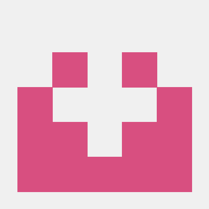 Github Codehash001 Masktalisman Mint - Artistic Geometric Illustration - Full HD