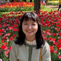 Longjie Ryosuke Tajima Github - Best Ocean Textures in Full HD