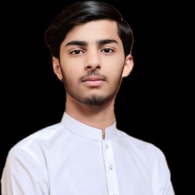 Malik Sohaib Dev Sohaib Ahmad Github - Classic Nature Picture - High Resolution