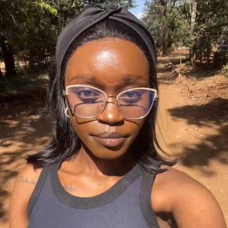 Mwenge Cell Tech Github - Full HD Gradient Photos for Desktop