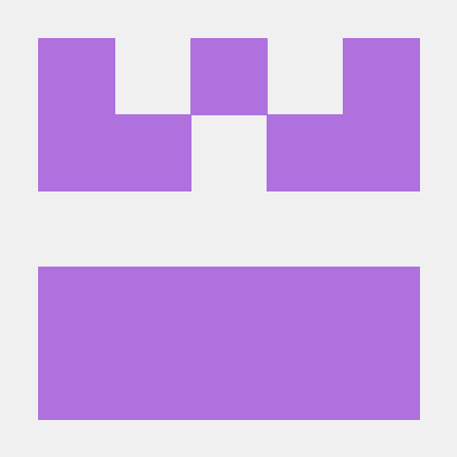 Onepoint V3 Github - Best City Designs in Retina