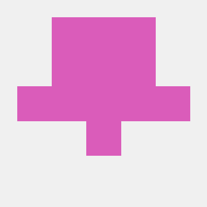 Github Micenote Idascripts Wow Classic Scriptname Ida Script - 8K Minimal Textures for Desktop