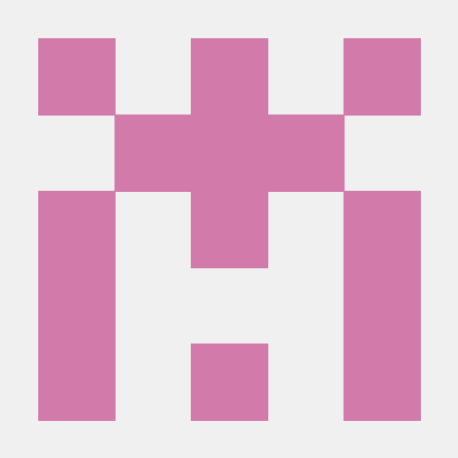 Ice Tong Yancong Github - Download Gorgeous Mountain Image | Full HD