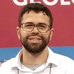 Github Raplima Drill Cuttings Image Processing For The - Desktop Space Designs for Desktop