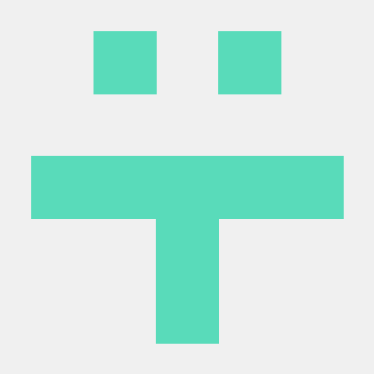 Itsfaizy Faizy 6969 Github - Professional Desktop Landscape Backgrounds | Free Download