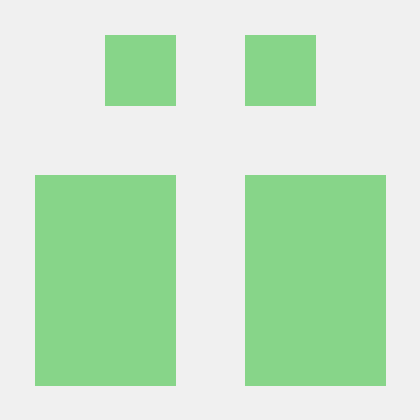 Moria Moria Github - Modern Full HD Mountain Wallpapers | Free Download