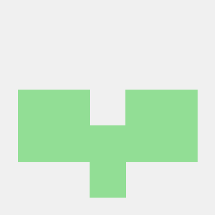 Four Wheels Car Github - Abstract Backgrounds - Perfect HD Collection