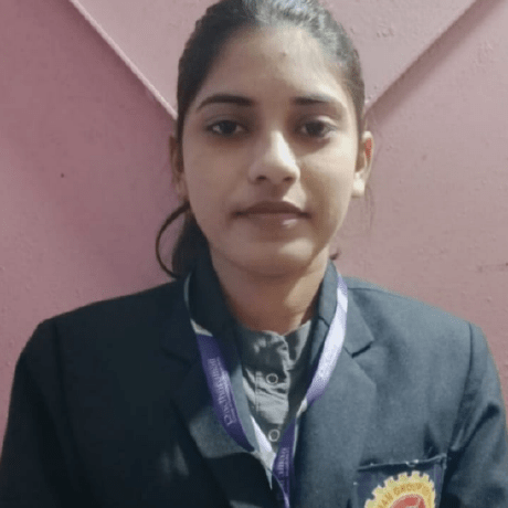 Pratimakushwa Pratima Kushwaha Github