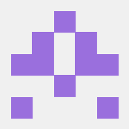 Archu 1234 Github - Premium Space Pattern Gallery - Ultra HD