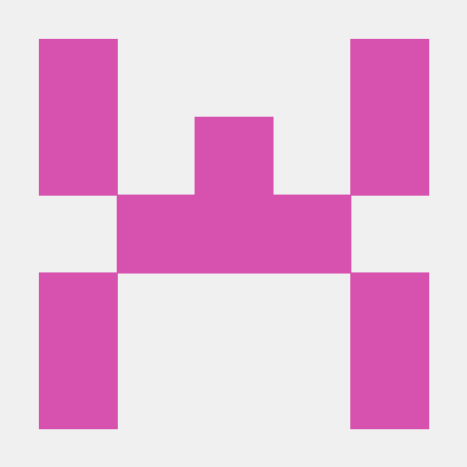 Github Dingke Nn Playground Experimental Keras Implementation Of - Download Artistic Light Texture | Desktop