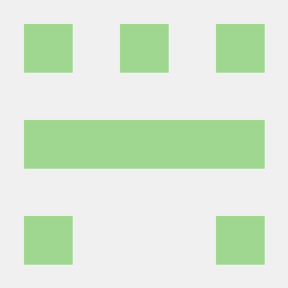 Github Twopad Save Walter White - Sunset Backgrounds - Elegant High Resolution Collection