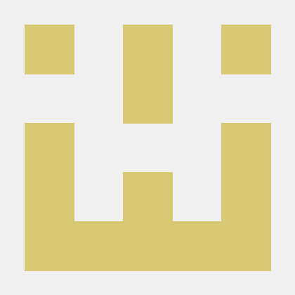 Github Dsol Koito Laravelapp - Beautiful Minimal Design - Desktop