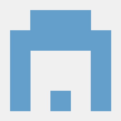 Jelowang Jelo Github - Gorgeous Landscape Image - Desktop