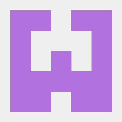 Github Procol21 Sol Tutorial - Premium Geometric Picture Gallery - High Resolution