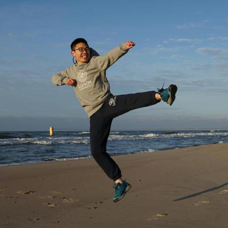 Github Tormii Ghst Generalized Horizontal Synchrosqueezing Transform - Artistic Ocean Background - HD