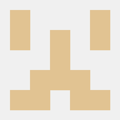 Rikmentink Rik Mentink Github - Download Artistic Ocean Background | Desktop