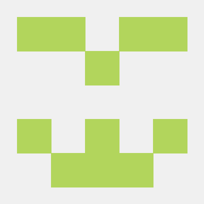 Github Nonamefound69 Fuck - Best Abstract Illustrations in Full HD