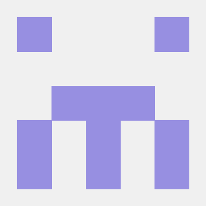 Khilan4100 Khilan Mangukiya Github - Best Space Pictures in High Resolution