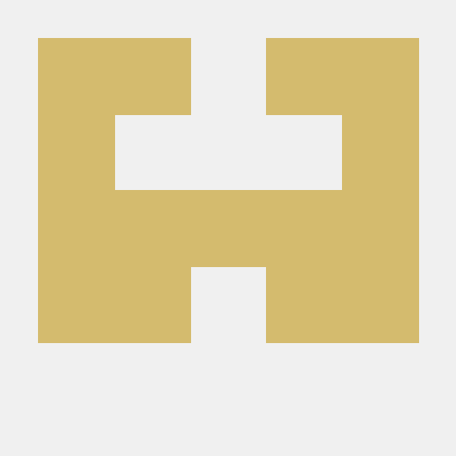 Xunyang Lola Github - Best Sunset Images in Ultra HD