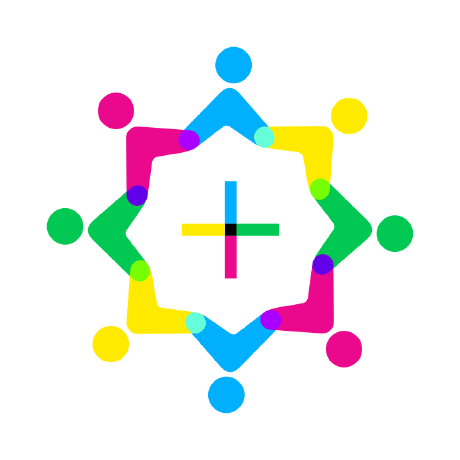 Progressive Networks Github - Download Creative Minimal Art | Mobile