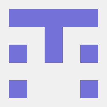 Bill Wangjilong Bill Wang Github - Beautiful Gradient Wallpaper - Desktop