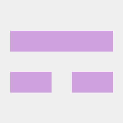 Cxy Maker Github - HD Space Patterns for Desktop